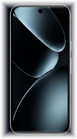 Google Pixel 10 Pro