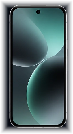 Google Pixel 10a