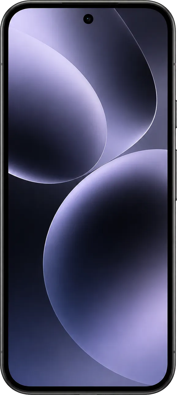 Google Pixel 9
